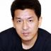 杨烨 扮演者 丁志勇
