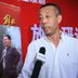 张一平 扮演者 马文波