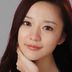 鲁宜宣 扮演者 朱琳