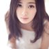 玲珑 扮演者 杨幂