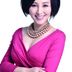 太子妃 扮演者 岳丽娜