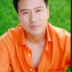 张顺子 扮演者 张日辉