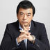 武承嗣 扮演者 贺生伟