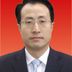 李贤 扮演者 赵波