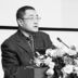 胡喜乐 扮演者 李大光