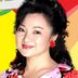 方敏 扮演者 白冰冰