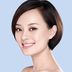 莫家琦 扮演者 孙俪