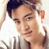 唐世杰 扮演者 贾乃亮