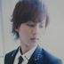 藤城柊 扮演者 藤谷太辅