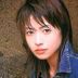 RINA 扮演者 片濑那奈