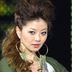泽木弓子 扮演者 能世安奈