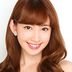 NANA 扮演者 小嶋阳菜