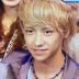 本乡勇气 扮演者 八乙女光