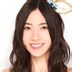 珠理奈 扮演者 松井珠理奈
