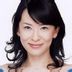 前田幸子 扮演者 铃木砂羽