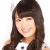 鳗鱼/ウナギ 扮演者 北原里英