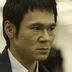 前田芳郎 扮演者 甲本雅裕