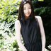 村瀬美由希 扮演者 原田夏希