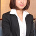 石冢小枝子 扮演者 小出早织