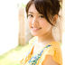 山内花江 扮演者 福田沙纪