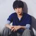 坪仓裕一 扮演者 中村苍