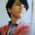 加贺兰丸 扮演者 田口淳之介