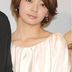 八木沼佳奈 扮演者 田畑智子