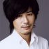 神林彬 扮演者 铃木一真
