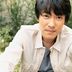 古美门研介 扮演者 堺雅人