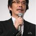 三木长一郎 扮演者 生濑胜久