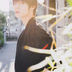 东久留米 扮演者 洼田正孝
