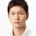 徳松纪介 扮演者 丸山智己