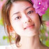 安永留美子 扮演者 小泽真珠