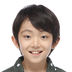 古美门研介童年 扮演者 坂口涌久