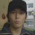 渡边纯一 扮演者 井泽健
