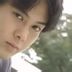 入江柾 扮演者 德井优