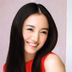 矢田园子 扮演者 仲间由纪惠