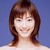 相原琴子 扮演者 佐藤蓝子