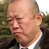 熊井辉夫的父 扮演者 六平直政
