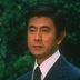黑田龙一郎 扮演者 宇津井健