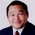 鹫尾宽治 扮演者 齐藤晓