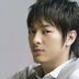 黑崎 扮演者 冢本高史