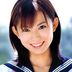 泽田夏美 扮演者 市川由衣