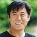 泽田慎的父 扮演者 西冈德马