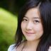 佐久间美优 扮演者 桂亚沙美