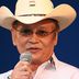 芥山龙三郎 扮演者 寺田农