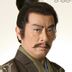 川口洋 扮演者 金田明夫