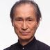 柳铁之介 扮演者 品川彻