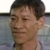 近藤时久 扮演者 齐藤洋介