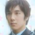 栗山祥太 扮演者 桥爪辽